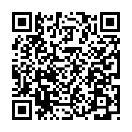 QR code for 0YL891J
