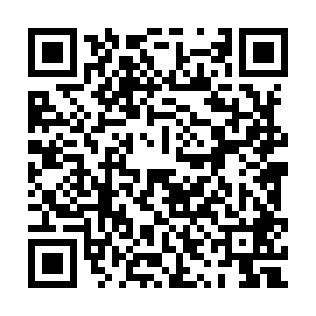 QR code for 0YL948Z