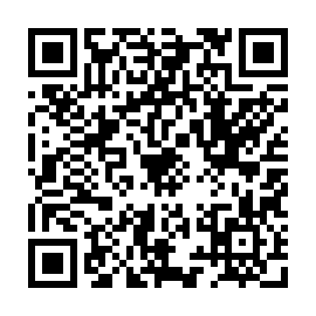 QR code for 0YM287W