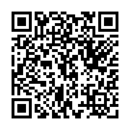 QR code for 0YM322W