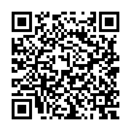 QR code for 0YM856A