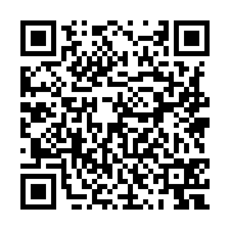 QR code for 0YM934Q
