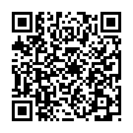 QR code for 0YM953U