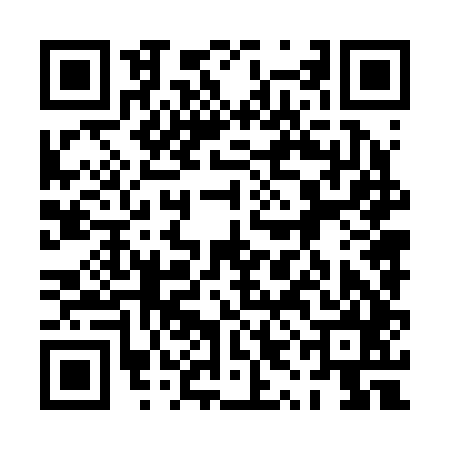 QR code for 0YN245E