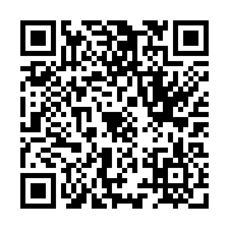 QR code for 0YN337R