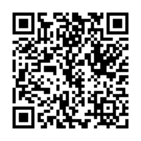 QR code for 0YN362K
