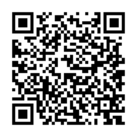 QR code for 0YN564E
