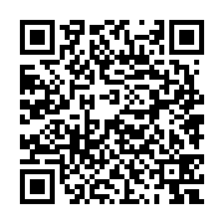 QR code for 0YN639A