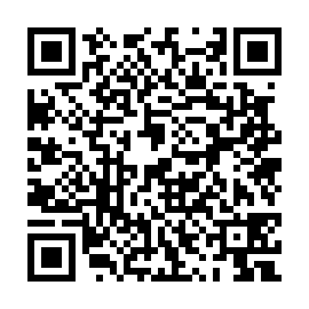 QR code for 0YO038M