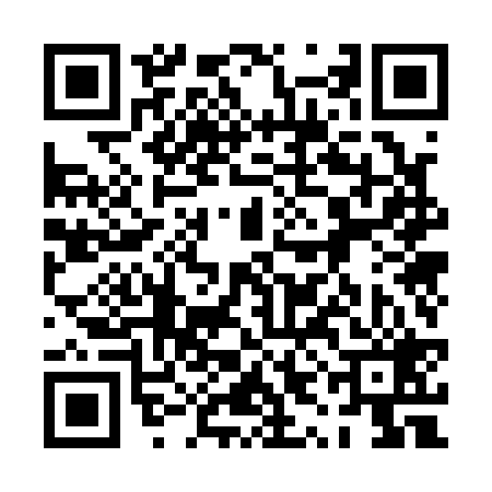 QR code for 0YO129Z