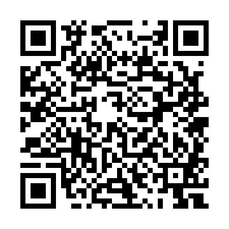 QR code for 0YO181J