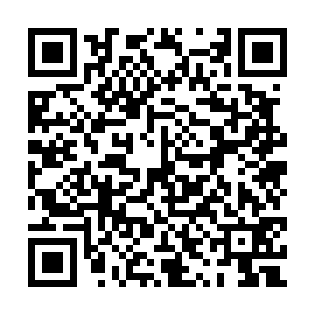 QR code for 0YO472I