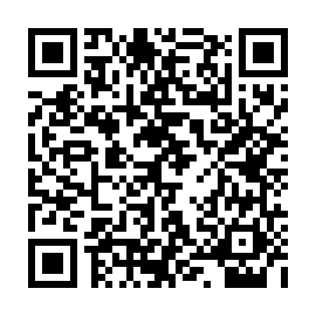 QR code for 0YO660H