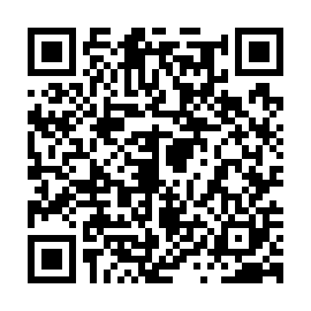 QR code for 0YO700P