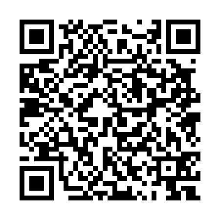 QR code for 0YP032N