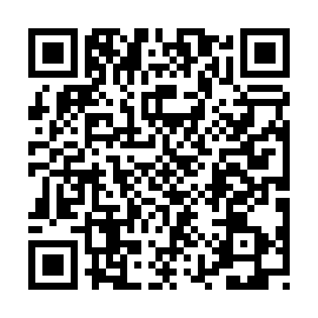 QR code for 0YP033T