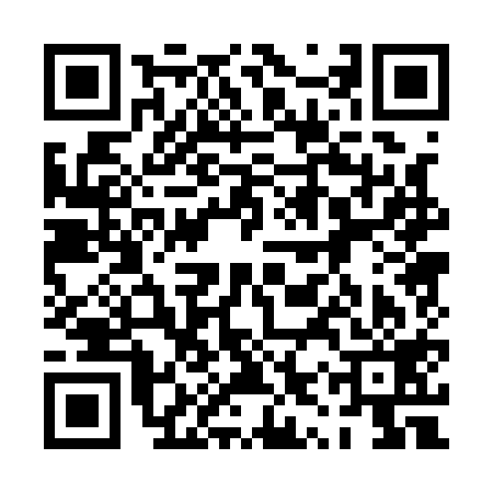 QR code for 0YP119D