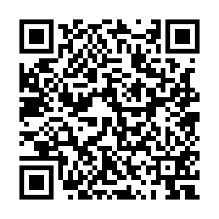 QR code for 0YP151Q