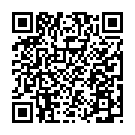 QR code for 0YP228Z