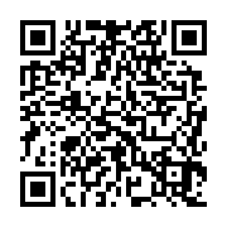 QR code for 0YP383E
