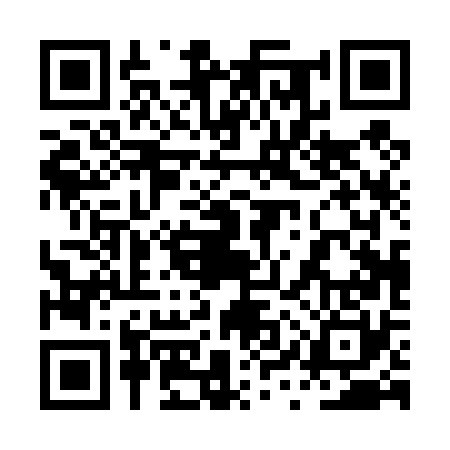 QR code for 0YP470C