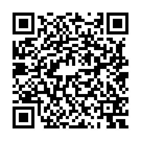 QR code for 0YP823D