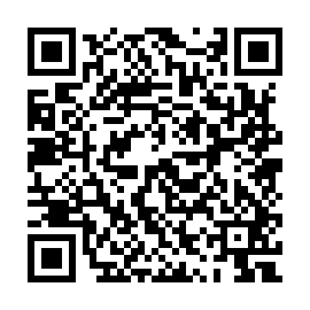 QR code for 0YP941O