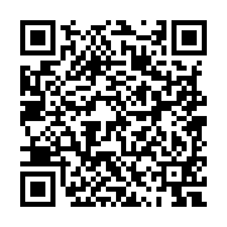 QR code for 0YP991L