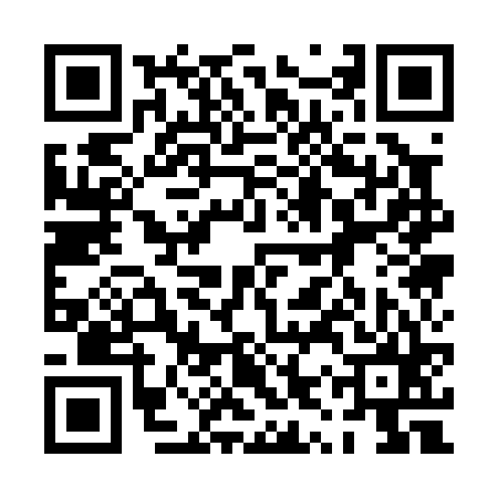 QR code for 0YQ065V