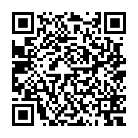 QR code for 0YQ069U