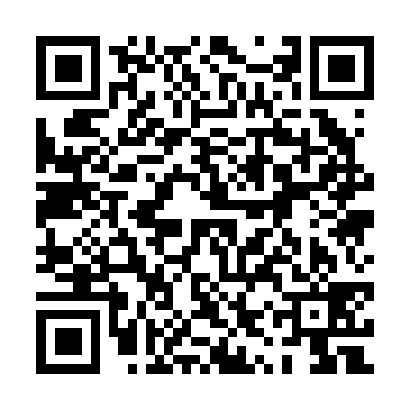QR code for 0YQ239K