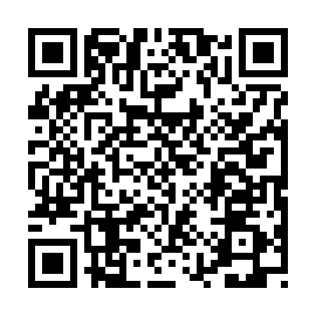QR code for 0YQ610I