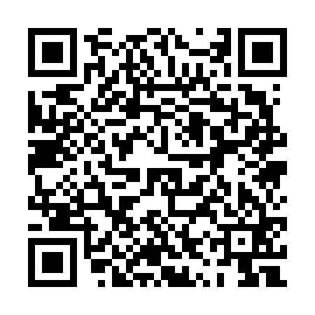 QR code for 0YQ661C