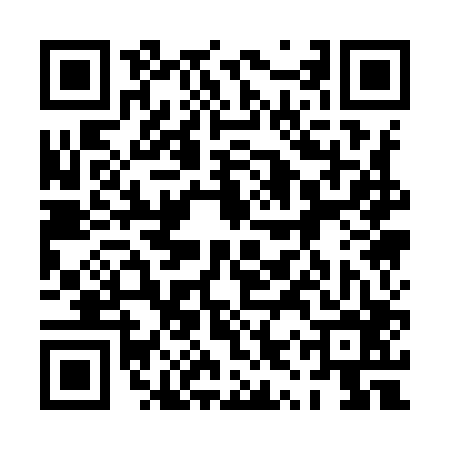QR code for 0YQ906Q