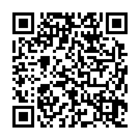 QR code for 0YR327N