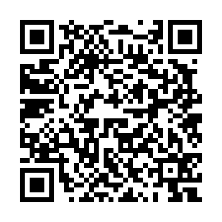 QR code for 0YR436F