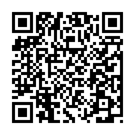 QR code for 0YR443T