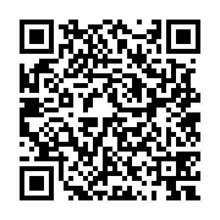 QR code for 0YR578U
