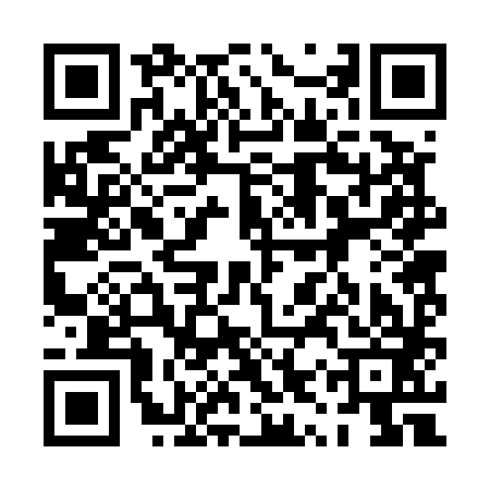 QR code for 0YR583N