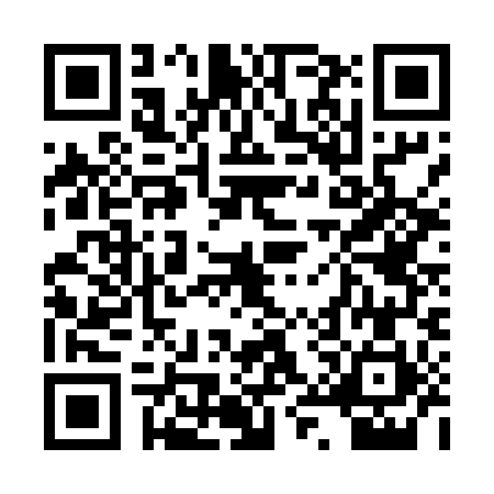QR code for 0YR591C