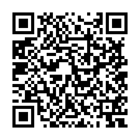 QR code for 0YR850N