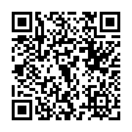 QR code for 0YS616R