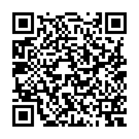 QR code for 0YS951P