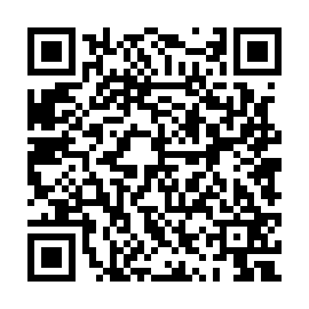 QR code for 0YT123G