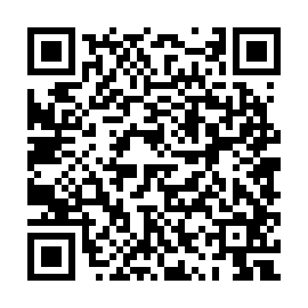 QR code for 0YT244M