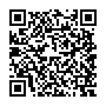 QR code for 0YT442M
