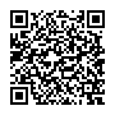 QR code for 0YT464D