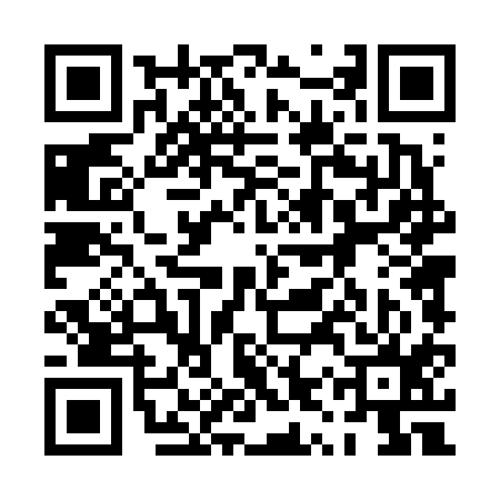 QR code for 0YT615U