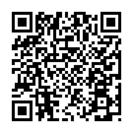 QR code for 0YT634H