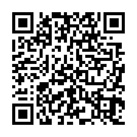 QR code for 0YT761E